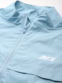 Thumbnail for rapid-dry-outdoor-jacket