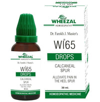 Thumbnail for wheezal-homeopathy-wl-65-drop