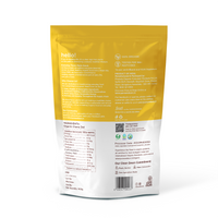 Thumbnail for Pure & Sure Organic Chana Dal