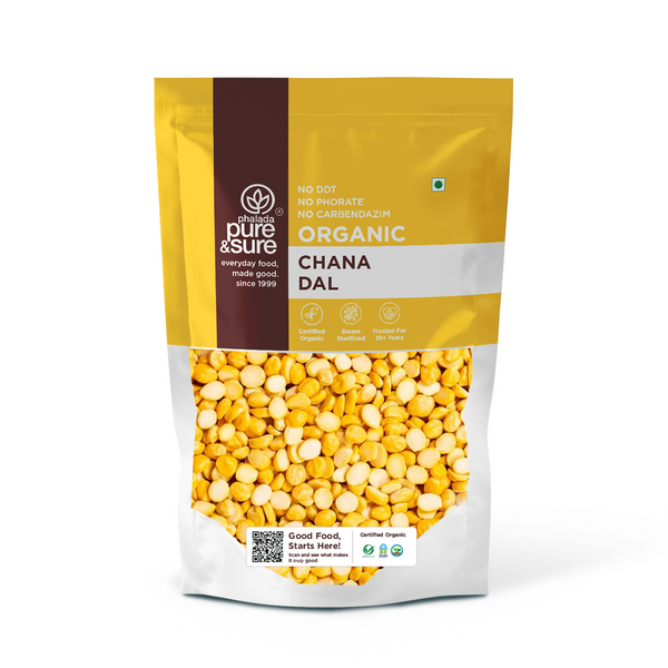 pure-&-sure-organic-chana-da