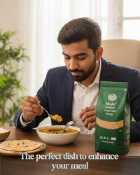 Thumbnail for IKAI Organic Chana Dal