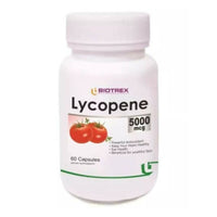 Thumbnail for biotrex-lycopene-with-multivitamins-5000mcg-capsules