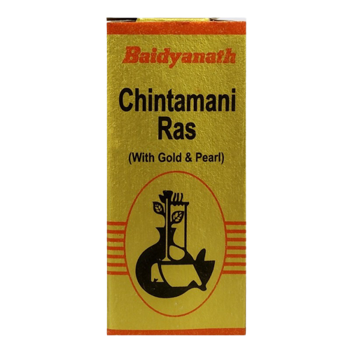 baidyanath-chintamani-ras-with-gold