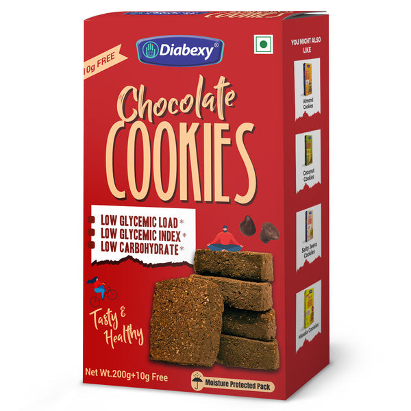diabexy-chocolate-cookie