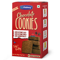 Thumbnail for diabexy-chocolate-cookie