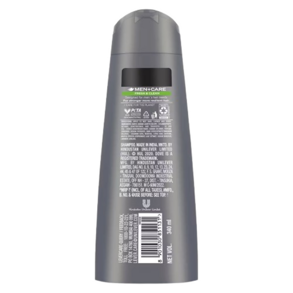 dove-men-+care-fresh-&-clean-2-in-1-shampoo-+-conditione