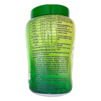 Thumbnail for patanjali-chyawanprabha-(sugar-free)