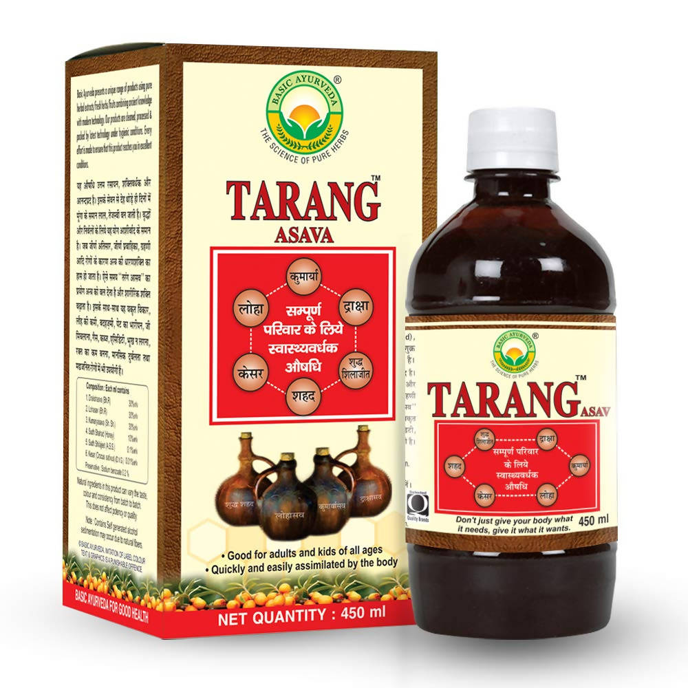 basic-ayurveda-tarang-asava