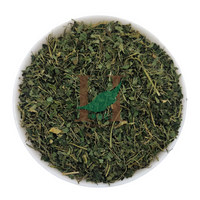 Thumbnail for H&C Herbal Nettle Leaves Cut & Sifted Herbal Tea Ingredient