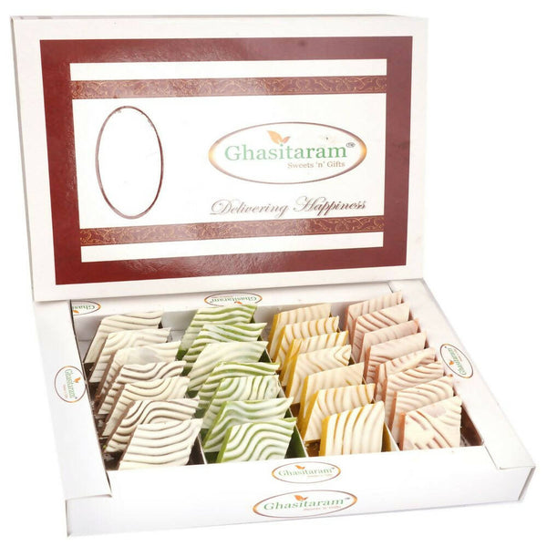 ghasitaram-assorted-irish-kaju-katli-sweet