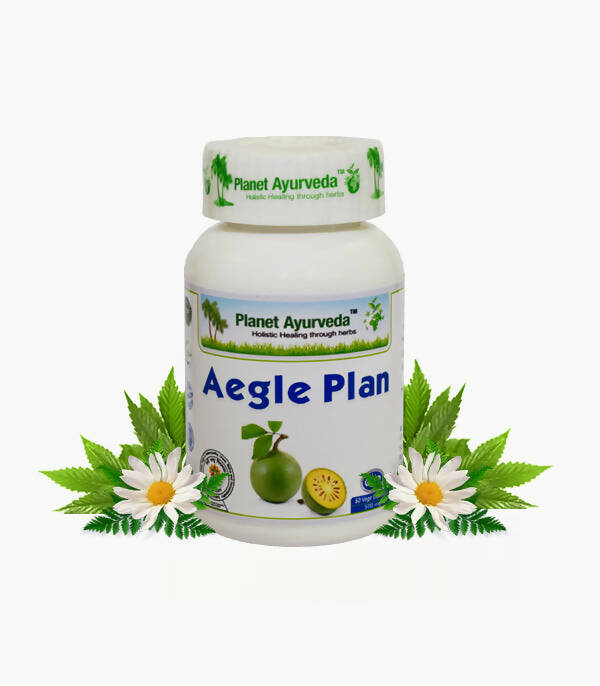 planet-ayurveda-aegle-plan-capsules