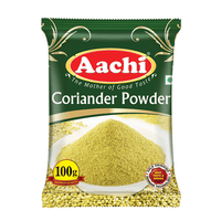 Thumbnail for aachi-coriander-powde
