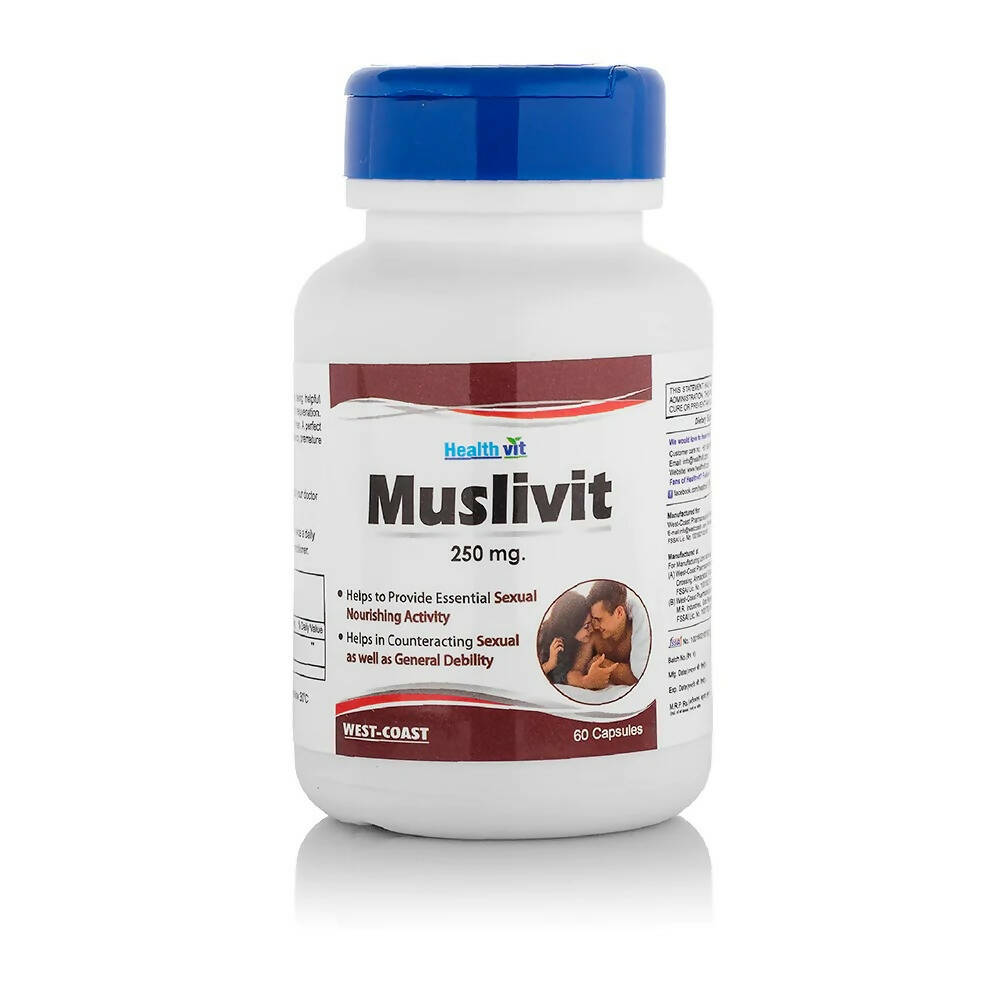 healthvit-muslivit-capsules