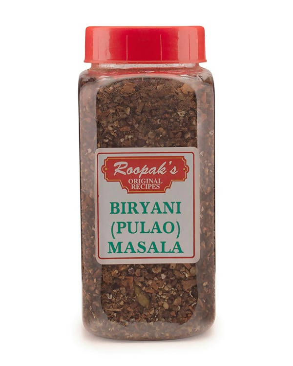 roopak-is-biryani-(pulao)-masal