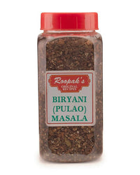 Thumbnail for roopak-is-biryani-(pulao)-masal
