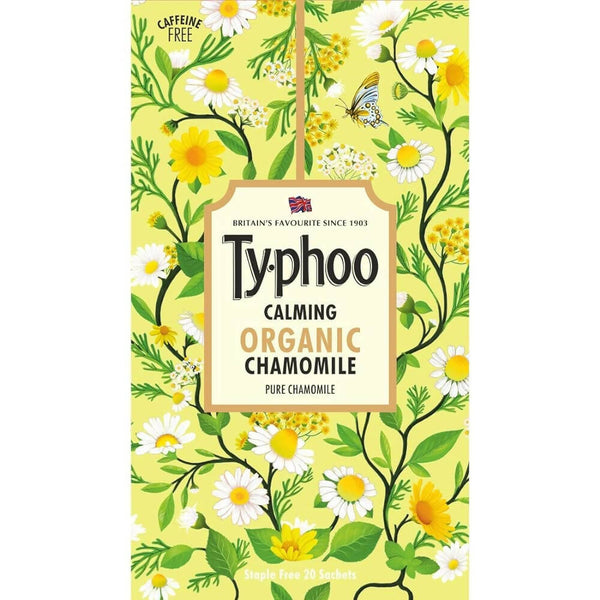 typhoo-calming-organic-chamomile-tea-bag