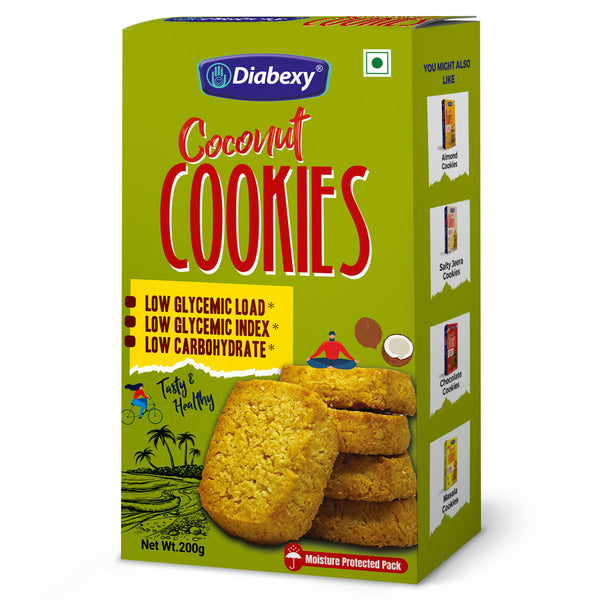 diabexy-coconut-cookie