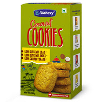 Thumbnail for diabexy-coconut-cookie