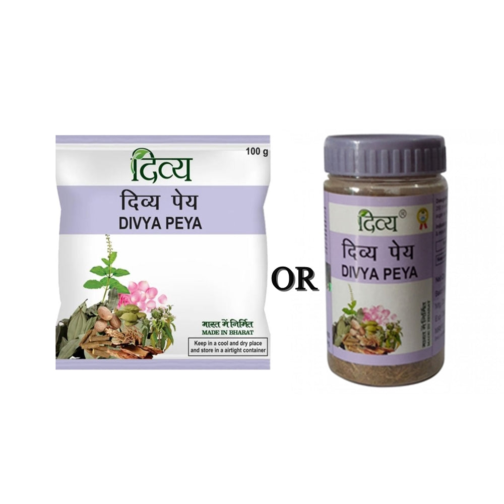 patanjali-divya-peya