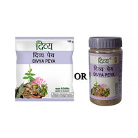 Thumbnail for patanjali-divya-peya