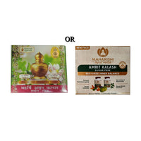 Thumbnail for Maharishi Ayurveda Amrita Kalash Tabs