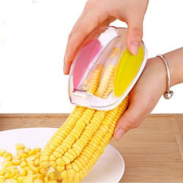 plastic-corn-kernel-stripper-peeler-cutter