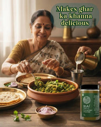 Thumbnail for IKAI Organic Coriander Powder