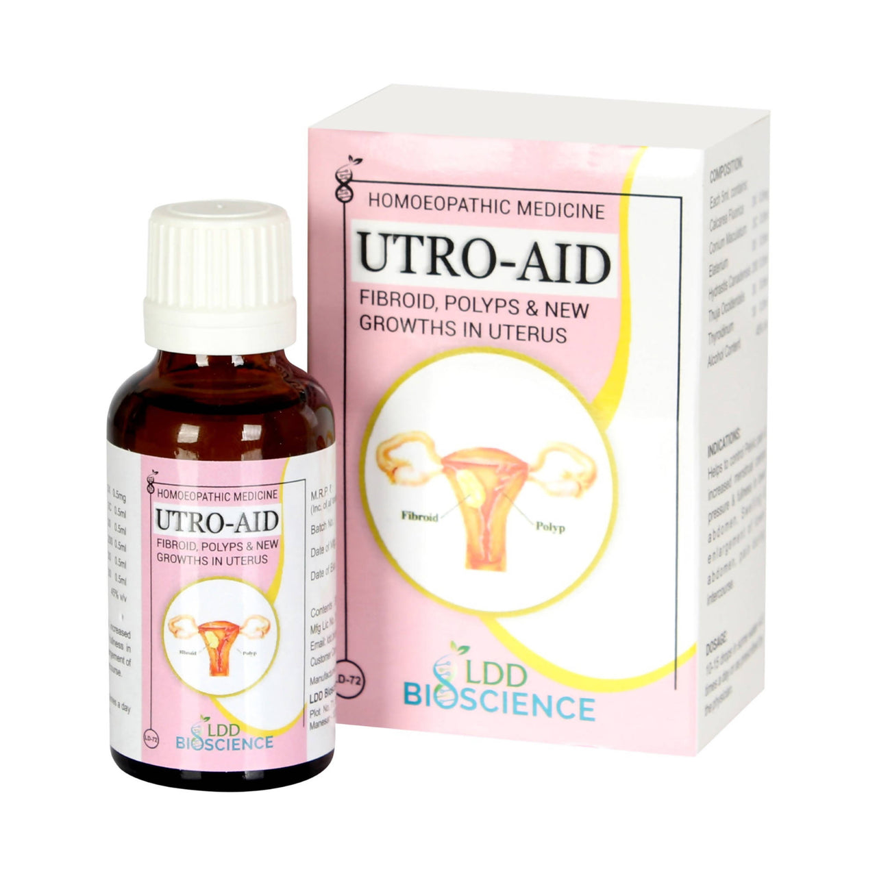 ldd-bioscience-homeopathy-utr