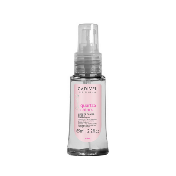 cadiveu-quartzo-shine-liquid-quartz-hair-seru
