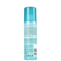 Thumbnail for Schwarzkopf Professional Bonacure Hyaluronic Moisture Kick Spray Conditioner For Dry Hair