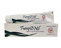 Thumbnail for st.-george-is-homeopathy-fung-q-nil-ointmen