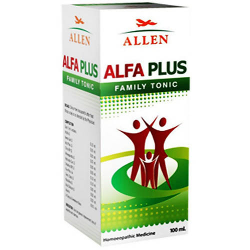 allen-homeopathy-alfa-plus-family-toni