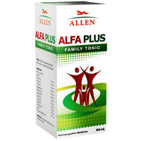 Thumbnail for allen-homeopathy-alfa-plus-family-toni