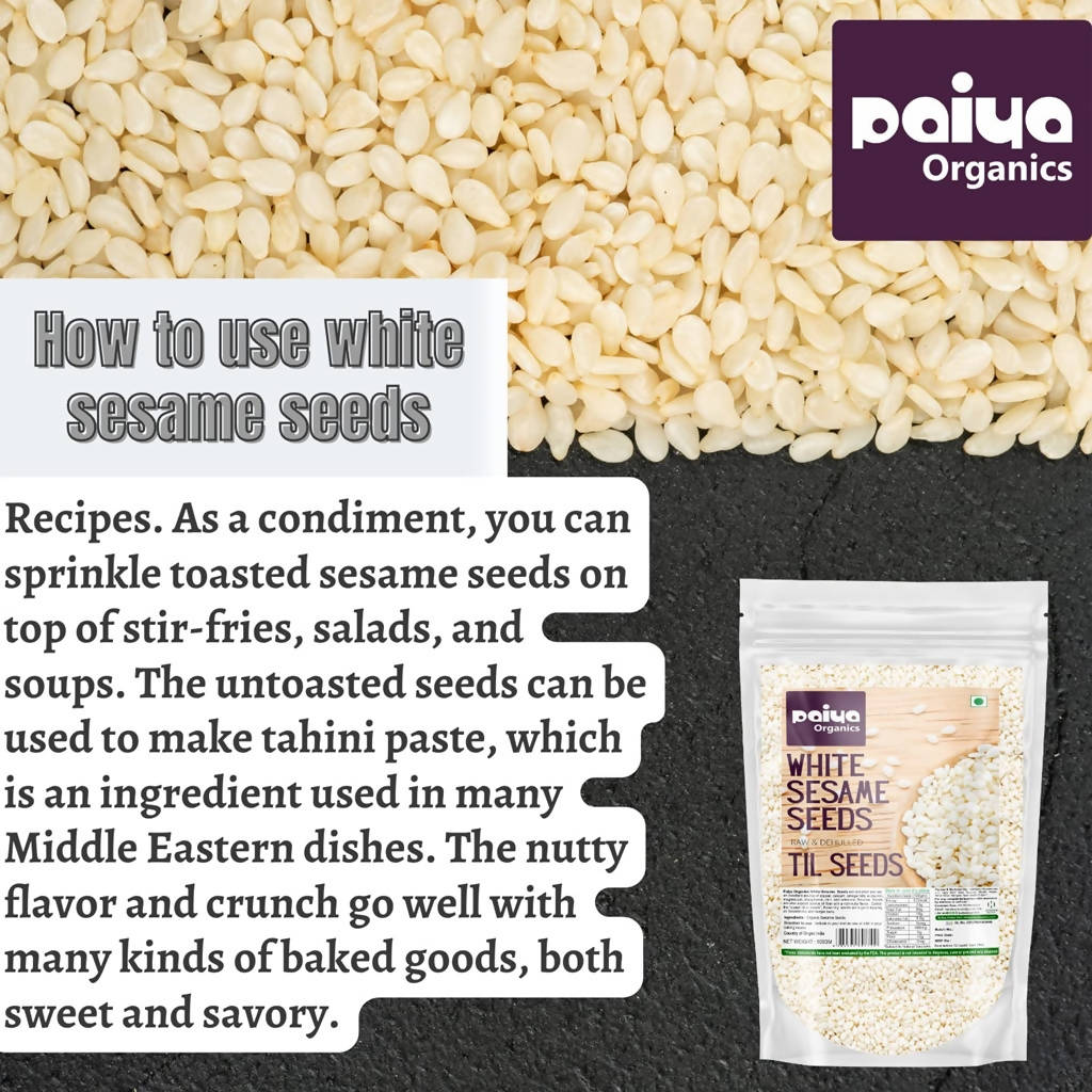 paiya-organics-white-sesame-seed