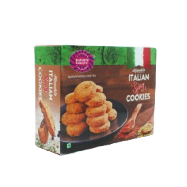 karachi-bakery-italian-spicy-cookie