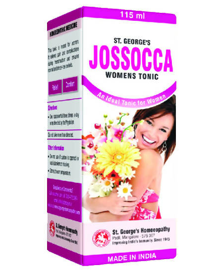 st.-george-is-homeopathy-jossocca-women-is-toni