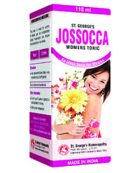 Thumbnail for st.-george-is-homeopathy-jossocca-women-is-toni