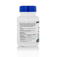 Thumbnail for Healthvit American Ginseng Capsules