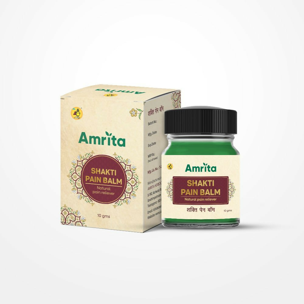 amrita-shakti-pain-balm