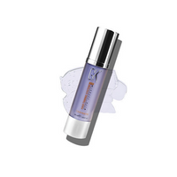 Thumbnail for GK Hair Cashmere Hair Serum To Treat Frizzy & Flyaways