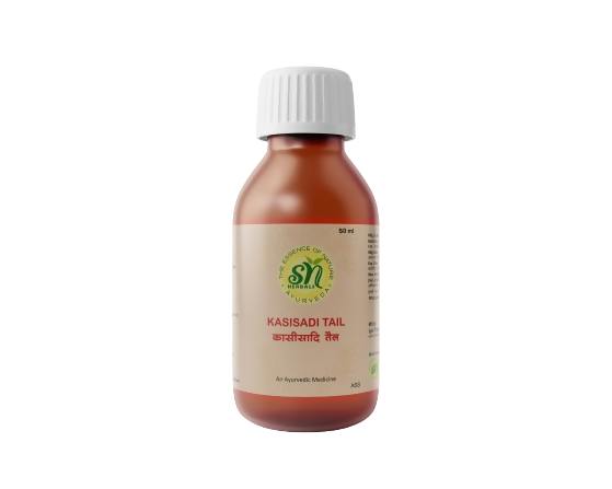 sn-herbals-kasisadi-tail