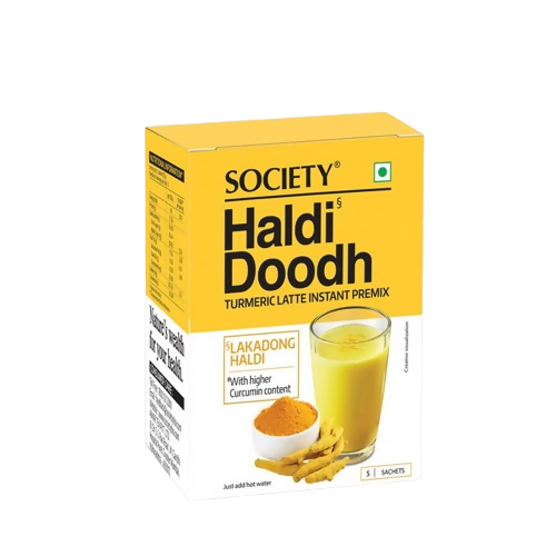 society-tea-haldi-doodh-made-with-lakadong-turmeri