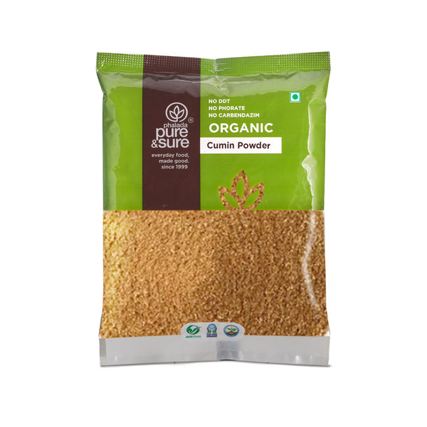 pure-&-sure-organic-cumin-powde