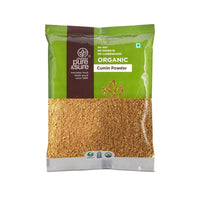 Thumbnail for pure-&-sure-organic-cumin-powde