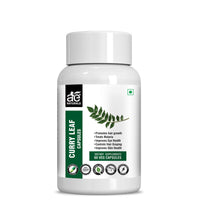 Thumbnail for ae-naturals-curry-leaf-capsules