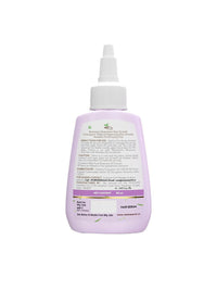 Thumbnail for Mamaearth Rosemary Hair Growth Oil & Hair Growth Scalp Serum Combo