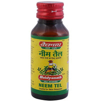 Thumbnail for baidyanath-jhansi-neem-tel