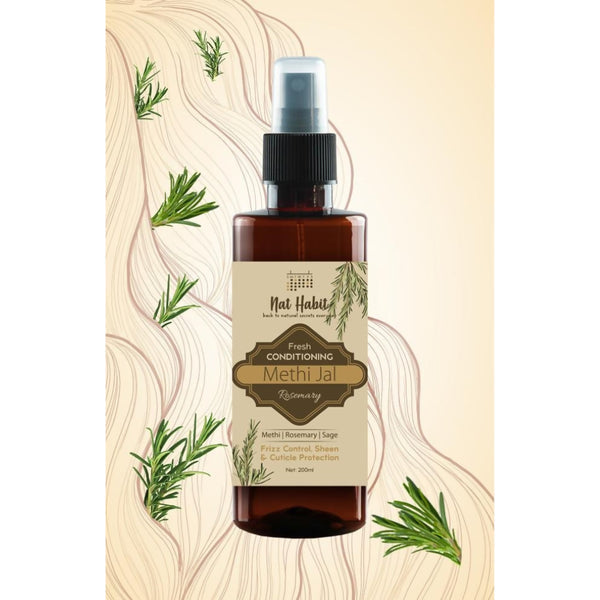 nat-habit-green-tea-conditioning-methi-jal-hair-serum-spra