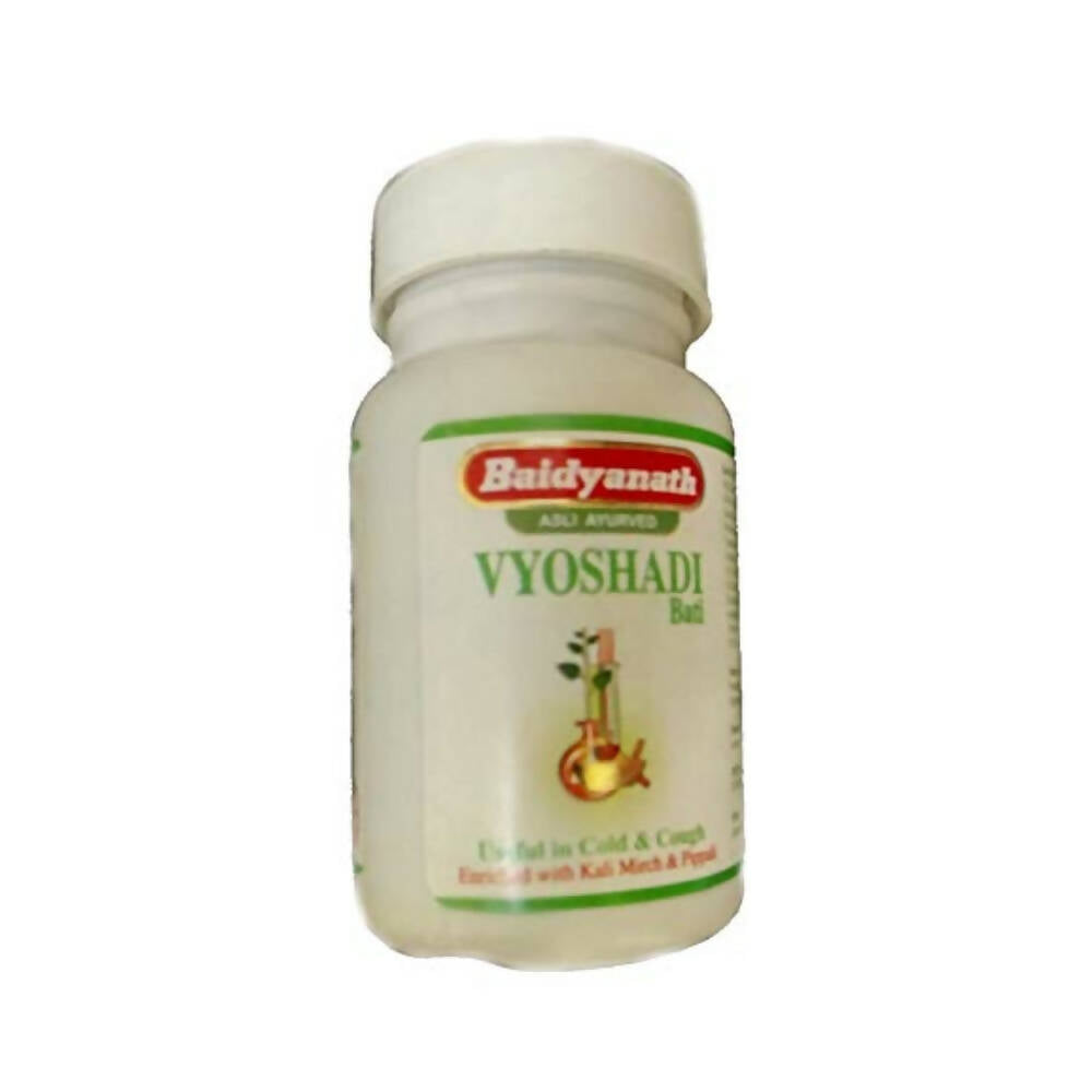baidyanath-jhansi-vyoshadi-bati