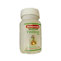 Thumbnail for baidyanath-jhansi-vyoshadi-bati